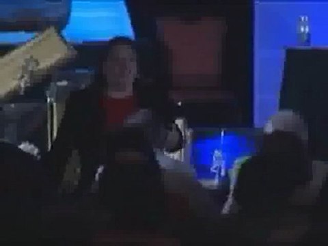 Find Motivated Sellers Through Direct Mail