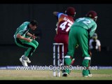 watch icc t20 world cup 2010 live streaming