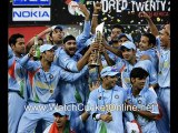 watch icc t20 world cup 20 20 cricket stream online