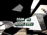 1.VIDEO DJAM 44