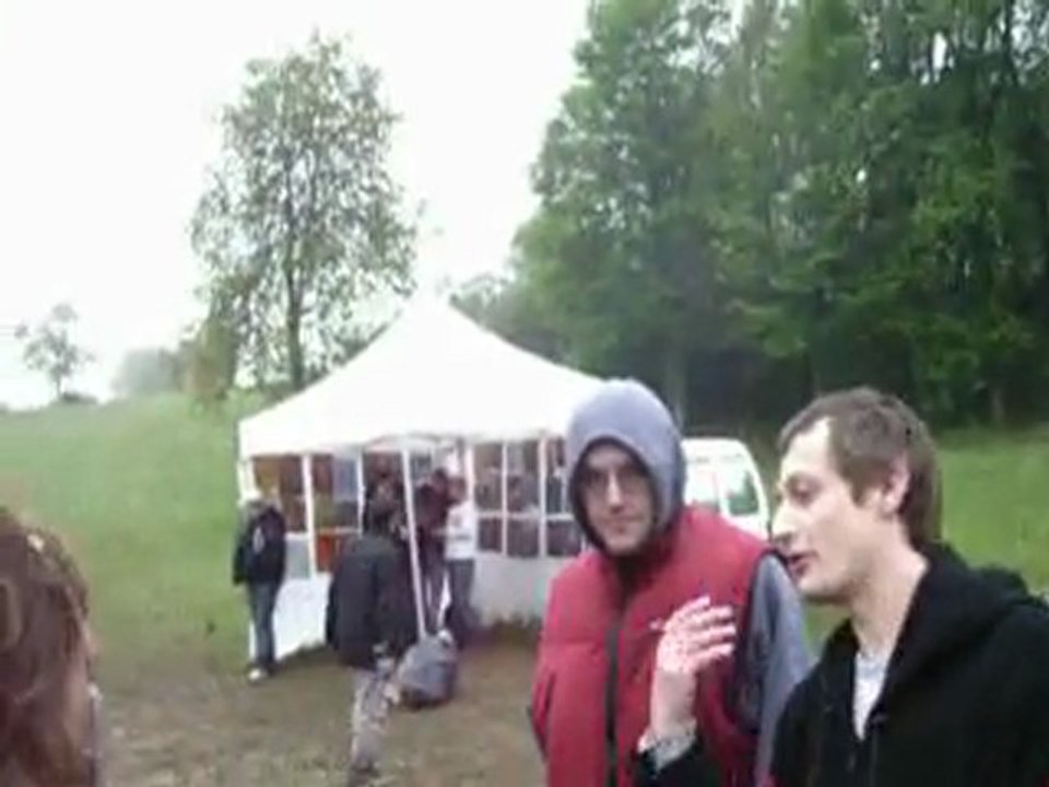 teuf kaltatribe , amson 01-05-2010 part 7