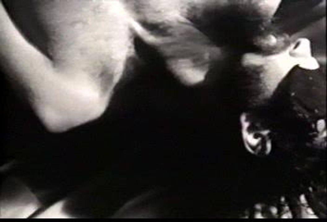 Kyuss Clip