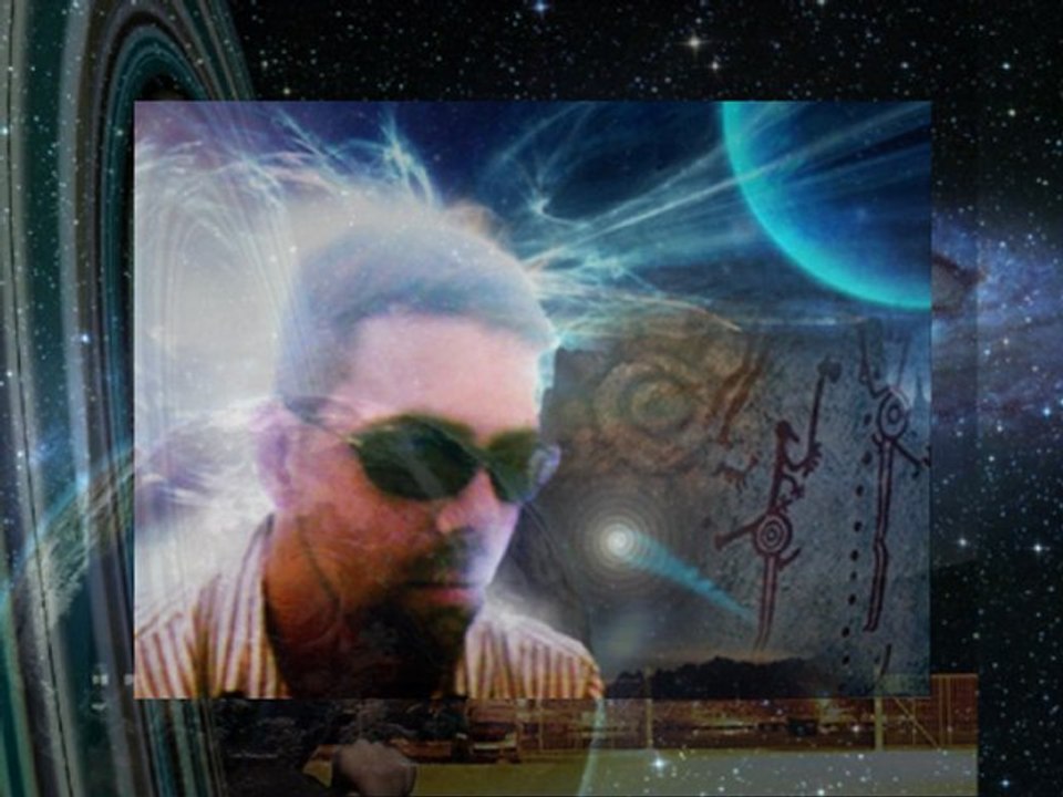 7/7 Lucus on Red Ice Radio 4/21/2010: The Destroyer ...