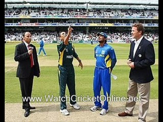 watch icc world twenty20 New Zealand vs Sri Lanka live onlin