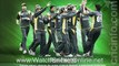 watch icc world twenty20 Ireland vs West Indies live online