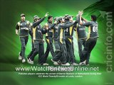 watch icc t20 world cup West Indies vs Ireland live streamin
