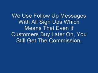 Bichon Frise Dog Ebook And Audio Package. Easy Affiliate Mon