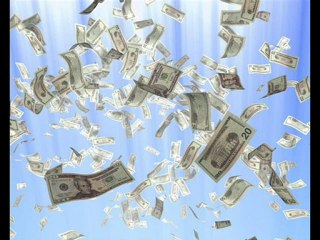 What Sells In Tough Times? Solid 'How To Make Money' Informa