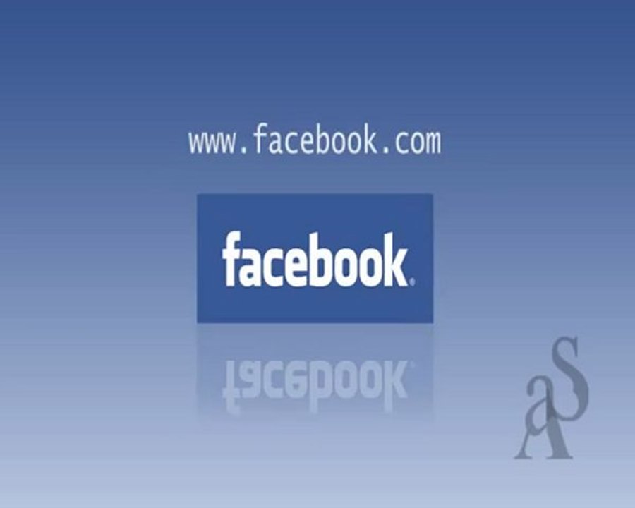 Facebook Ad