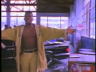 Kid Sensation - Ride The Rhythm