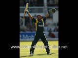 watch icc twenty20 world cup 2010 espn star sports live onli