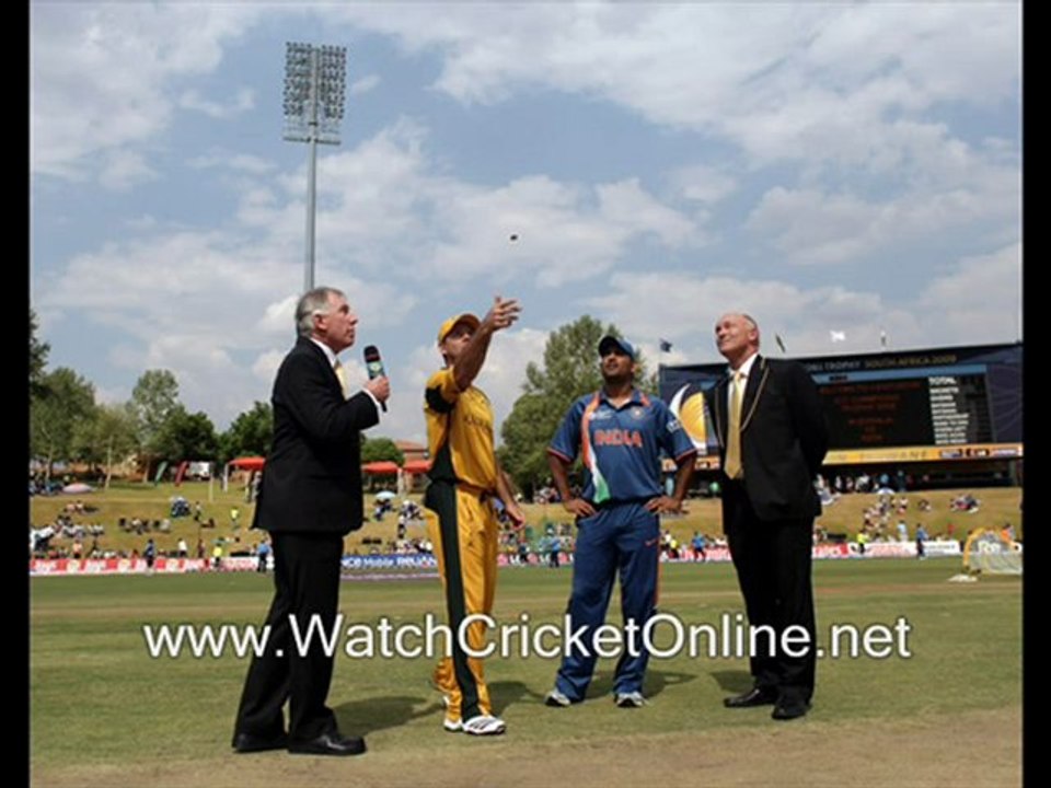 watch icc twenty20 world cup cricket match stream online