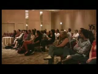 David Wilcock - The 2012 Enigma - Parte 1- español