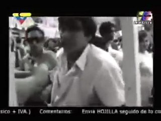 LA HOJILLA DEL DIA MIERCOLES 05 MAYO DEL 2010 01