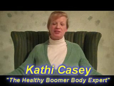 Sciatic Nerve Pain Relief Exercises,Piriformis Syndrome Rel