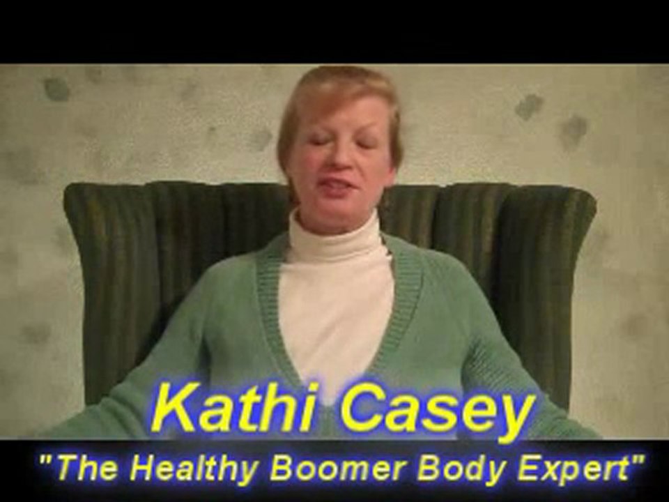 Sciatic Nerve Pain Relief Exercises,Piriformis Syndrome Rel