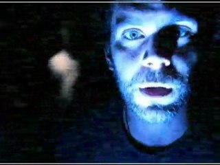 Ils m'ont retrouvé !!