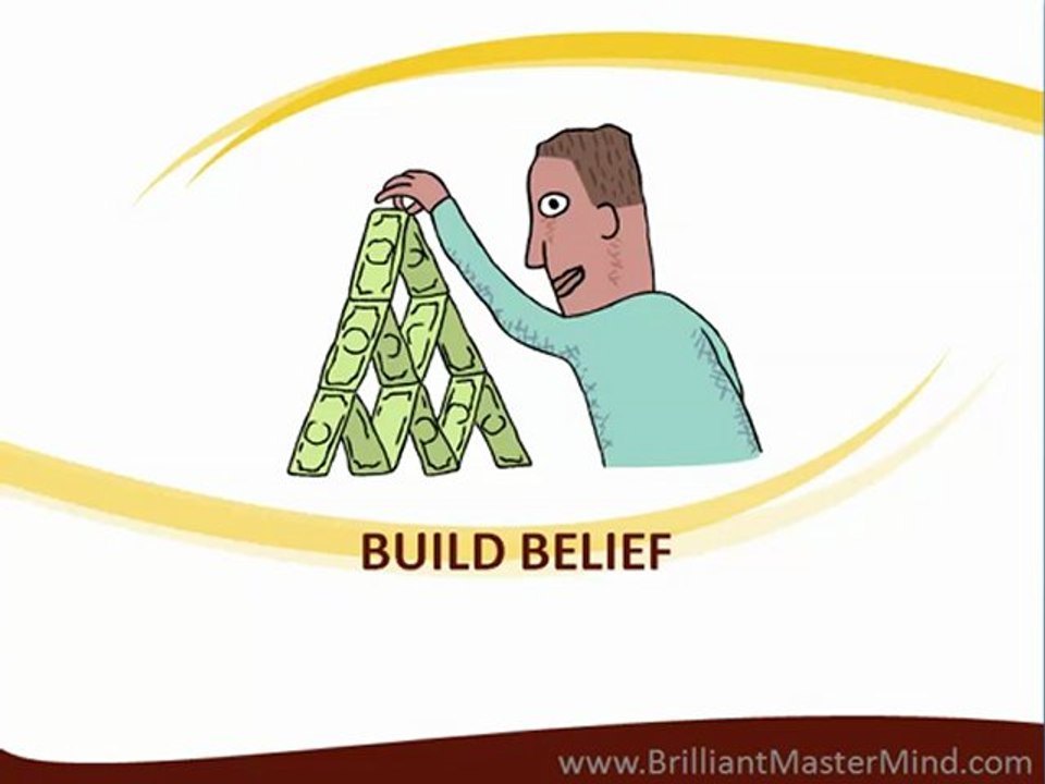Build a Network Marketing Business You Can Be Proud Of