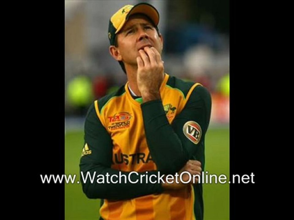 watch icc twenty20 world cup live stream online