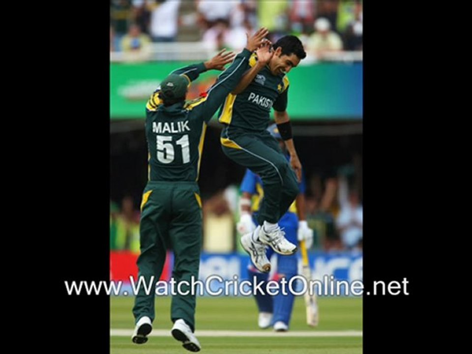 play 2010 icc twenty20 world cup stream online