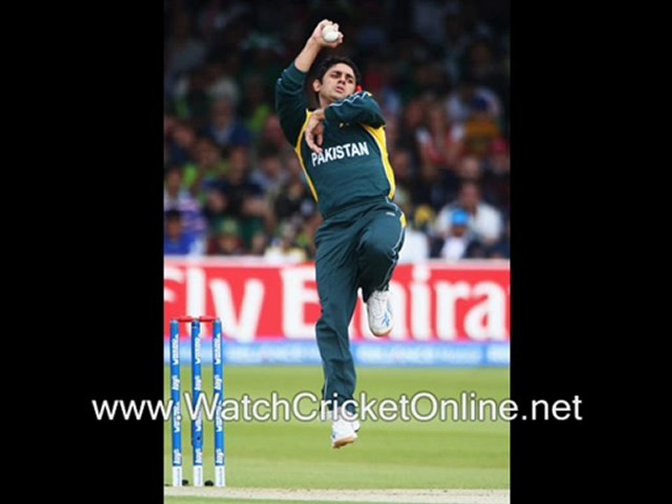 watch icc 20 20 world cup 2010 live streaming