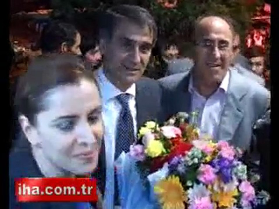 KUPA TRABZON
