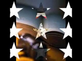 Best Lawyer Service at Unbeatable Price