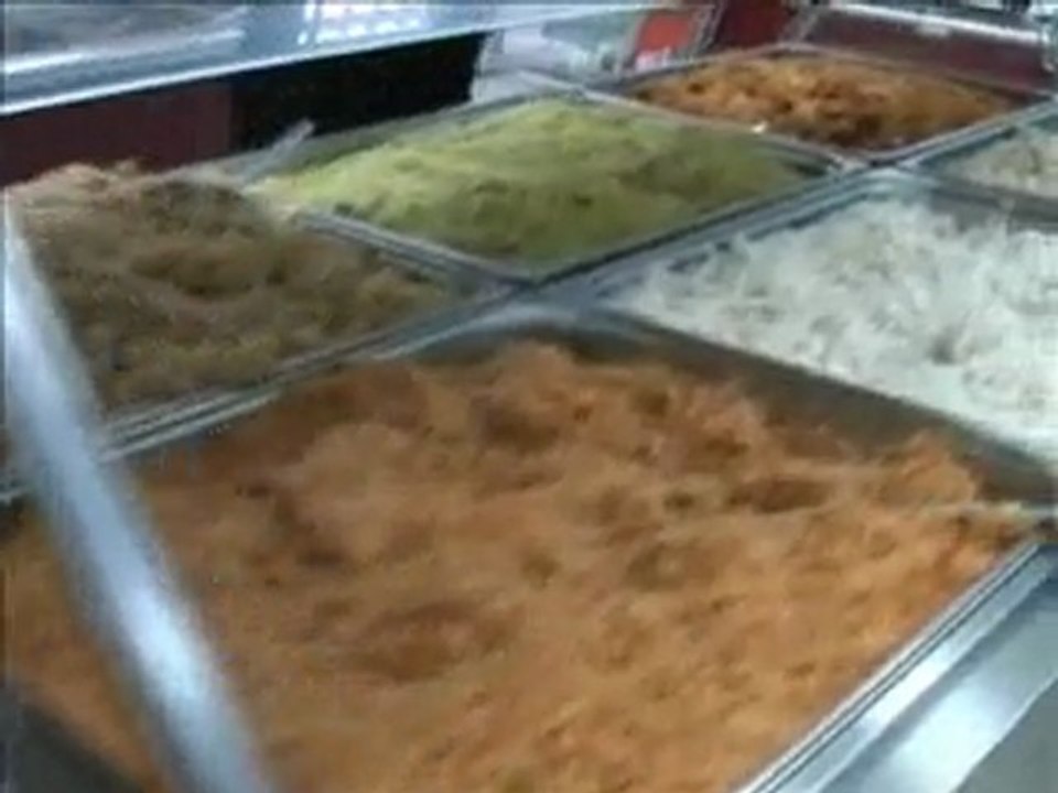 קייטרינג כשר באור יהודה