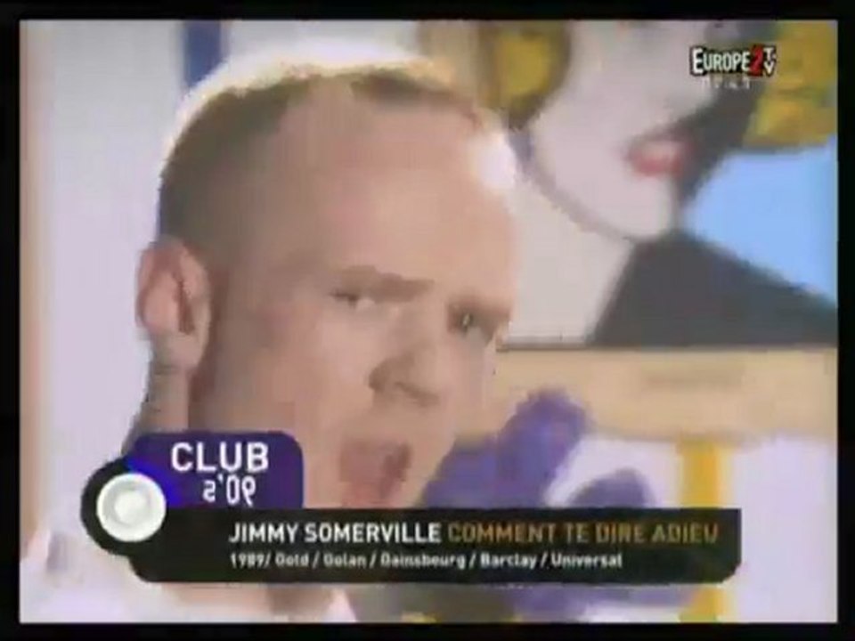 RFM PARTY 80 ARENES DE BAYONNE 11 AOUT 2010