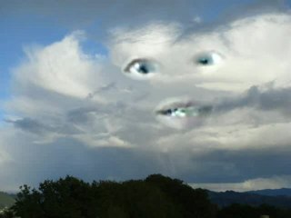 A Real Galactic Federation - 1