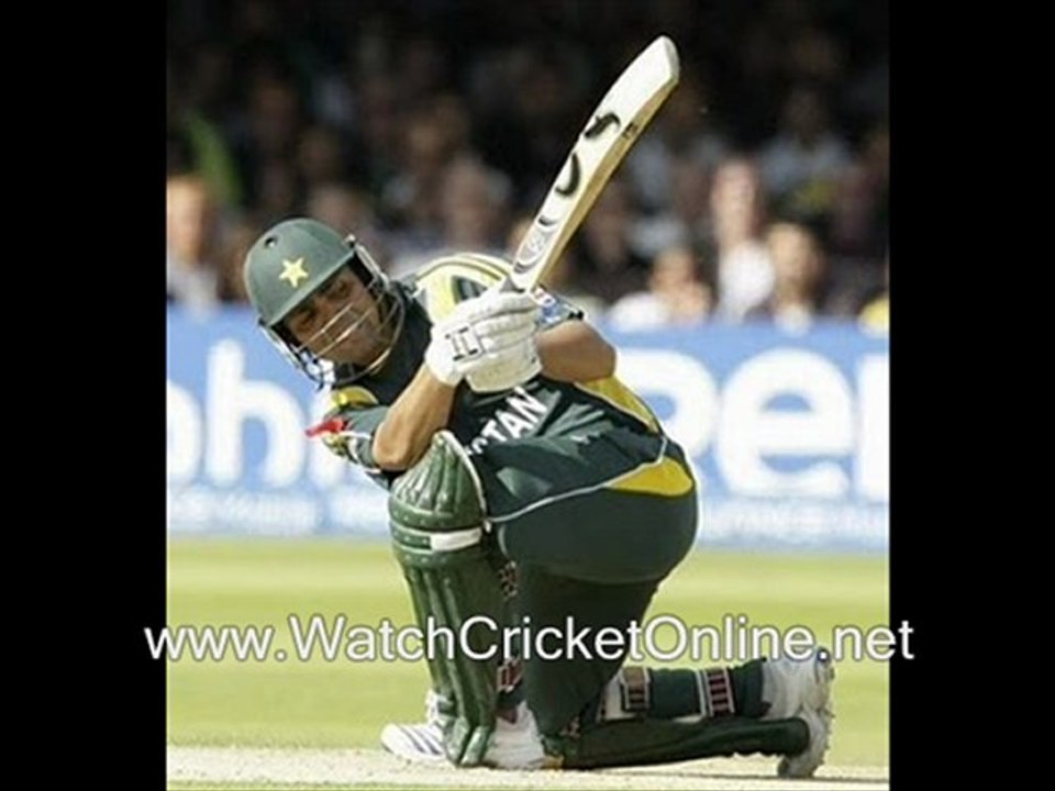 watch icc 20 20 world cup live telecast