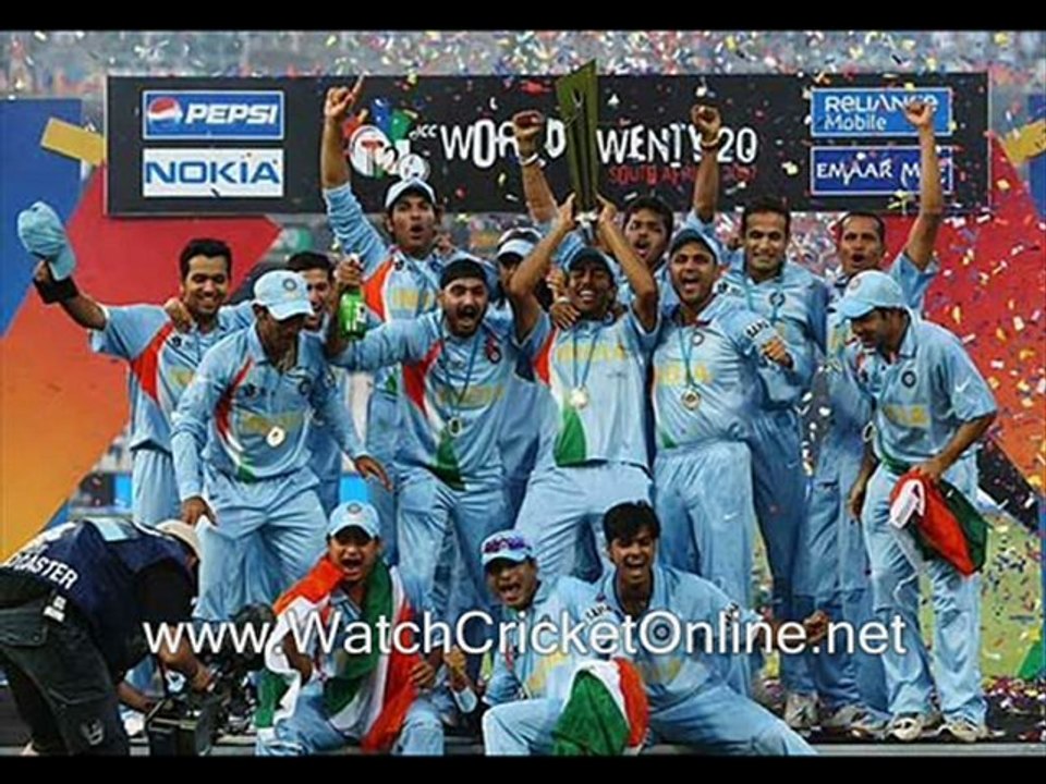 watch icc 20 20 world cup stream live