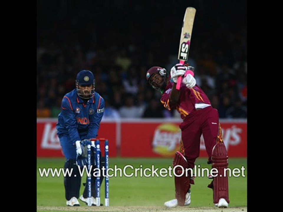 watch icc 20 20 world cup online