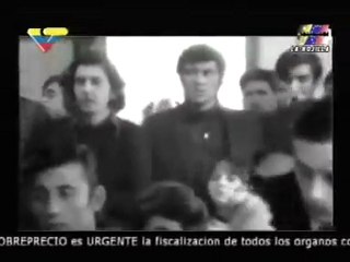 LA HOJILLA DEL DIA MIERCOLES 05 MAYO DEL 2010 03