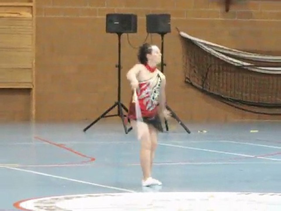 solo Elodie