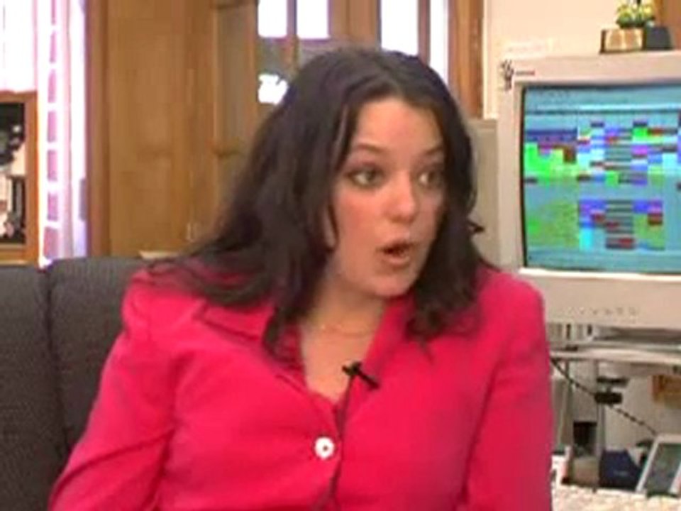 Pest Control in Long Island NY