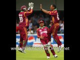 watch 2010 cricket icc world twenty20 cup live streaming
