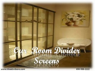 Custom Bathroom Cabinets