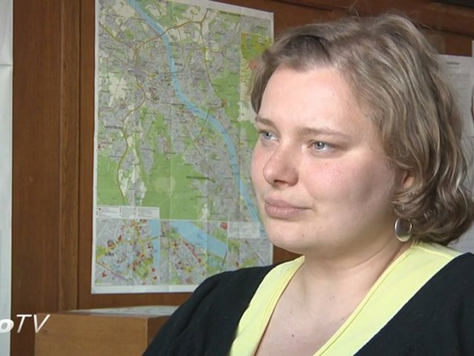 Kascha: Merkels Euro-Politik beweist Inkompetenz