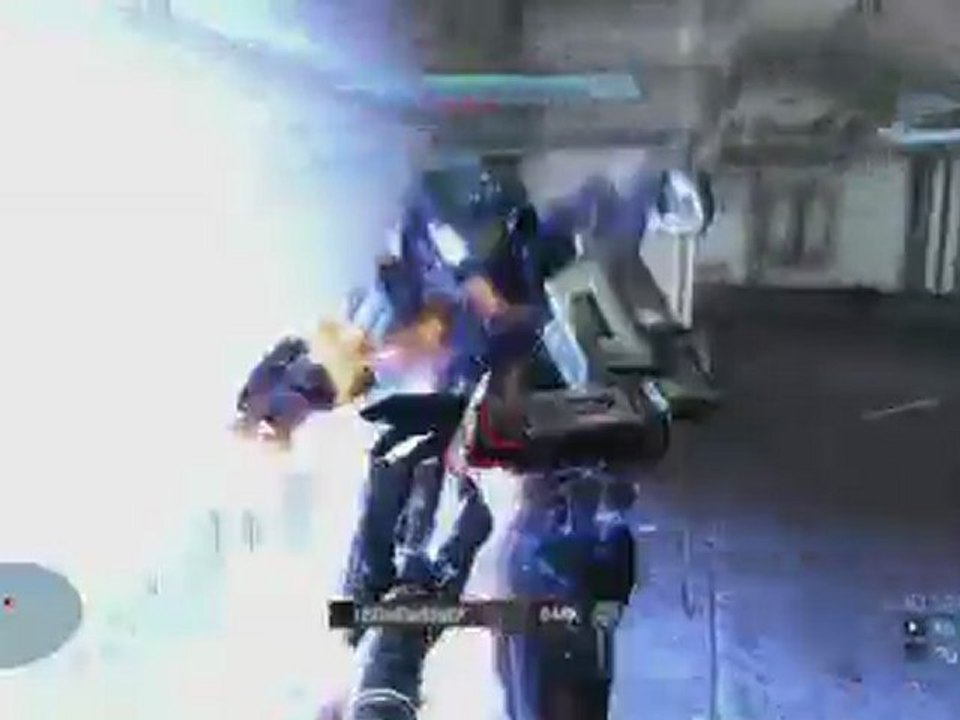 Halo Reach Free Fresh Unused Key Codes!