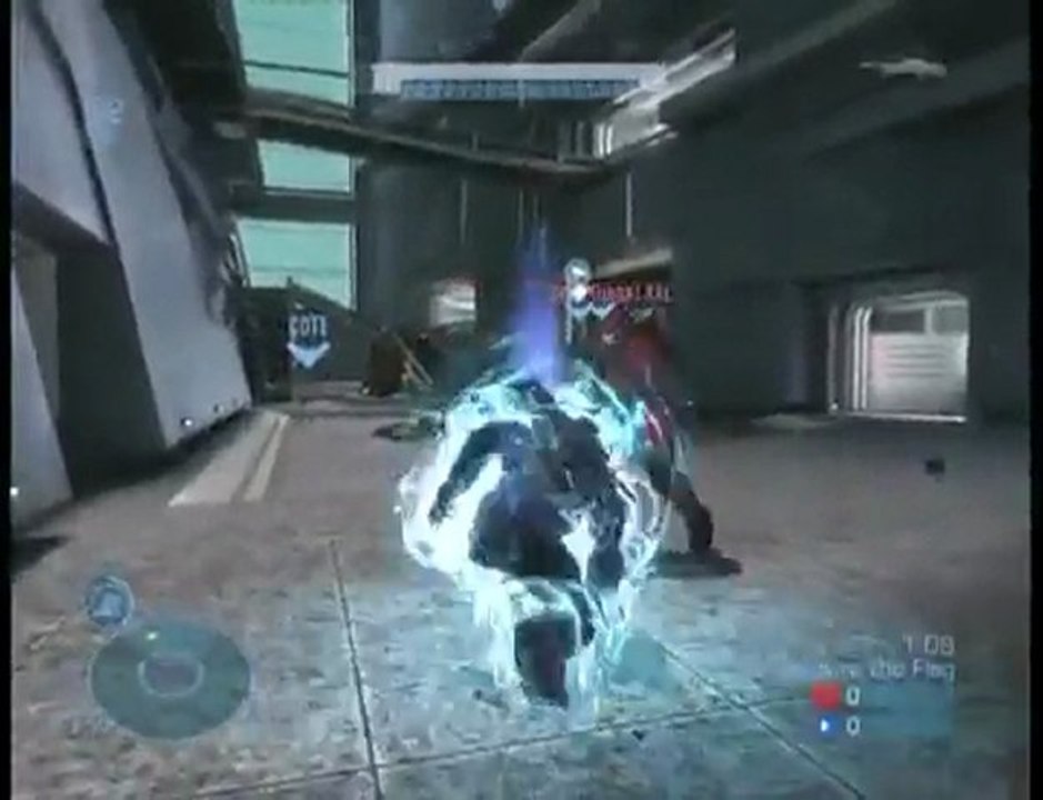 HaloReach Beta Codes For Free (download link in description)