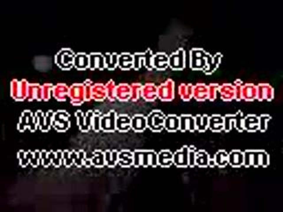 Ideal j - Hardcore non cencuré