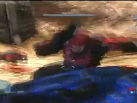 Halo Reach Free Key Codes & Serial Keys - Free Generator