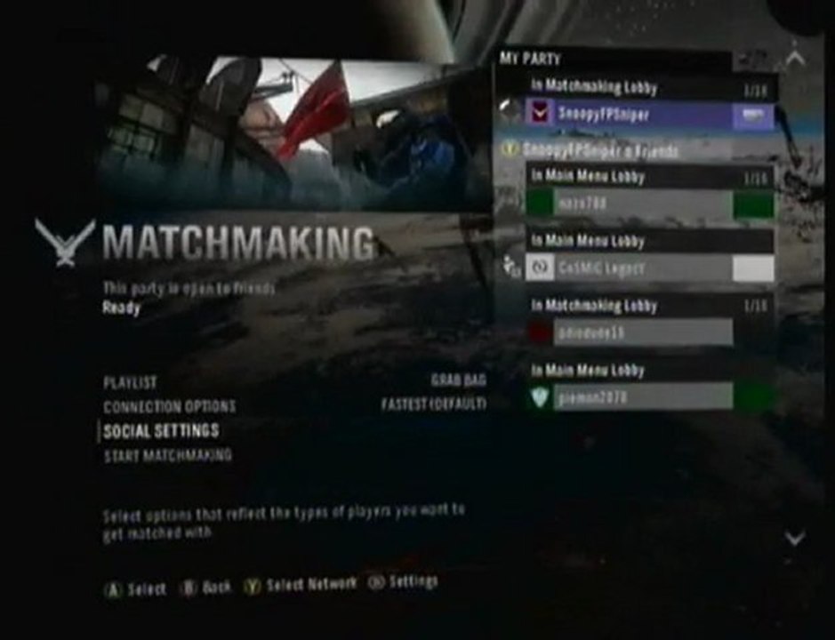 Halo Reach Beta Keygen - Free For Download.