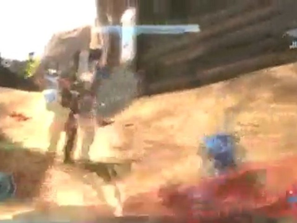 Halo REACH Beta Keygen (FREE DOWNLOAD LINK)