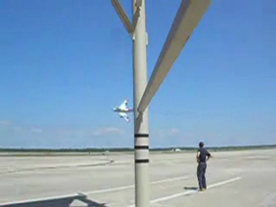 Airplane flying Airplane flying Airplane flying Airplane fly