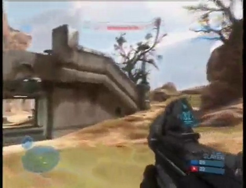 Halo Reach Beta - 4th-19th May (Key Codes Generator Keygen)