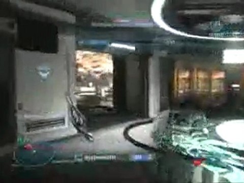 Halo Reach Beta Codes Keys Generator Keygen (FREE DOWNLOAD)