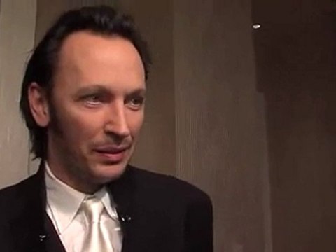 Christian family prayer Praying a Novena