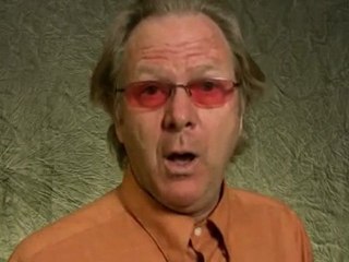 Todays Message - www.MyInboxNews.com